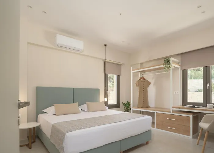 Reflection Villa, Heated Pool & Absolute Seclusion, By Thinkvilla Villa