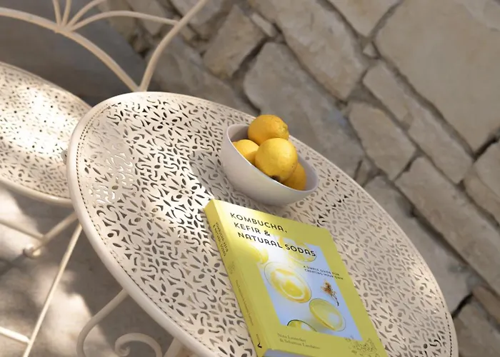 Reflection Villa, Heated Pool & Absolute Seclusion, By Thinkvilla Villa *