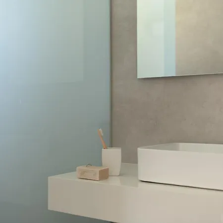 Reflection Villa, Heated Pool & Absolute Seclusion, By Thinkvilla * ハニア