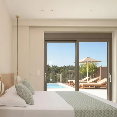 Villa Reflection Villa, Heated Pool & Absolute Seclusion, By Thinkvilla