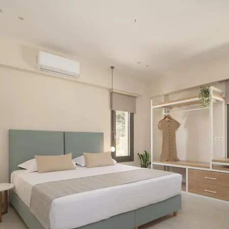 Reflection Villa, Heated Pool & Absolute Seclusion, By Thinkvilla Villa