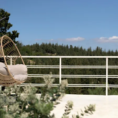 Reflection Villa, Heated Pool & Absolute Seclusion, By Thinkvilla *