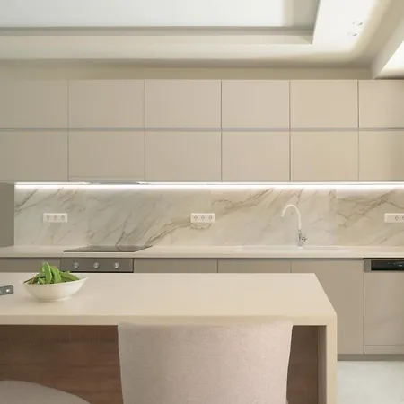 Reflection Villa, Heated Pool & Absolute Seclusion, By Thinkvilla *