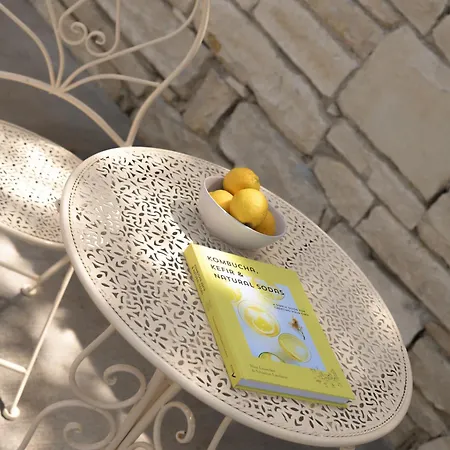 Reflection Villa, Heated Pool & Absolute Seclusion, By Thinkvilla Villa *