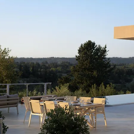 Villa Reflection Villa, Heated Pool & Absolute Seclusion, By Thinkvilla