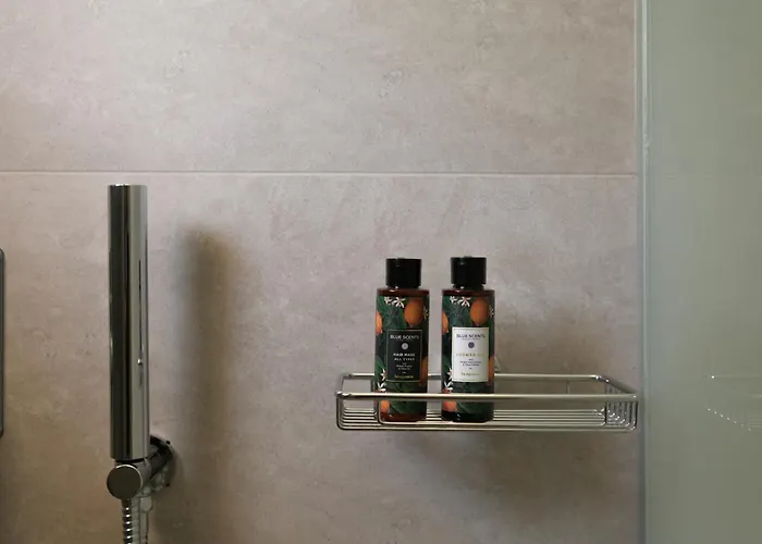 Reflection Villa, Heated Pool & Absolute Seclusion, By Thinkvilla Chania (Crete)