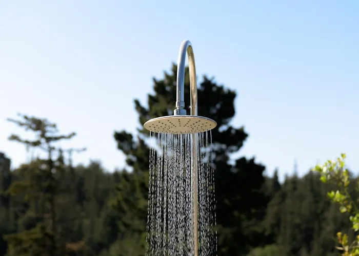 Reflection Villa, Heated Pool & Absolute Seclusion, By Thinkvilla Villa Chania (Crete)