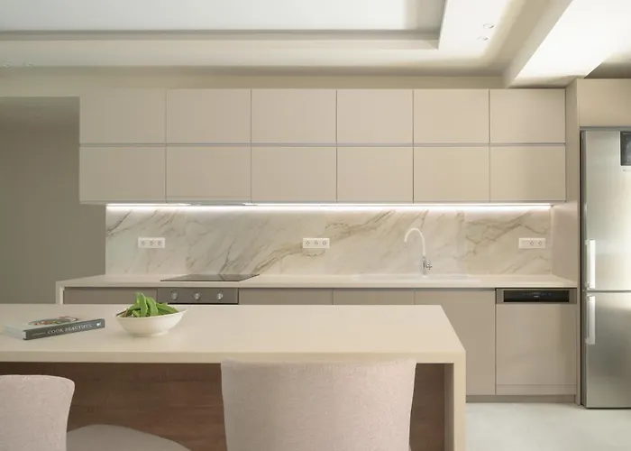 Reflection Villa, Heated Pool & Absolute Seclusion, By Thinkvilla *