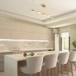 Reflection Villa, Heated Pool & Absolute Seclusion, By Thinkvilla Willa *