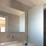 Reflection Villa, Heated Pool & Absolute Seclusion, By Thinkvilla *
