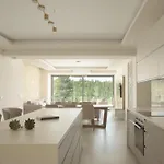 Willa Reflection Villa, Heated Pool & Absolute Seclusion, By Thinkvilla Chania (Crete)