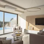Reflection Villa, Heated Pool & Absolute Seclusion, By Thinkvilla Willa *