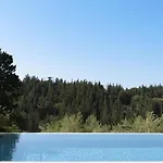 Reflection Villa, Heated Pool & Absolute Seclusion, By Thinkvilla * Chania (Crete)