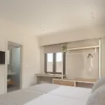 Reflection Villa, Heated Pool & Absolute Seclusion, By Thinkvilla *