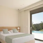 Reflection Villa, Heated Pool & Absolute Seclusion, By Thinkvilla