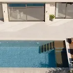 Reflection Villa, Heated Pool & Absolute Seclusion, By Thinkvilla Willa *