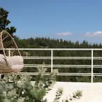 Reflection Villa, Heated Pool & Absolute Seclusion, By Thinkvilla *