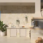 Reflection Villa, Heated Pool & Absolute Seclusion, By Thinkvilla Chania (Crete)