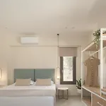 Reflection Villa, Heated Pool & Absolute Seclusion, By Thinkvilla *