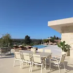 Willa Reflection Villa, Heated Pool & Absolute Seclusion, By Thinkvilla
