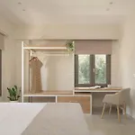 Reflection Villa, Heated Pool & Absolute Seclusion, By Thinkvilla Willa Chania (Crete)