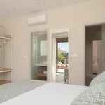 Willa Reflection Villa, Heated Pool & Absolute Seclusion, By Thinkvilla Chania (Crete)