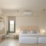 Willa Reflection Villa, Heated Pool & Absolute Seclusion, By Thinkvilla *
