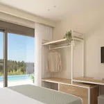 Reflection Villa, Heated Pool & Absolute Seclusion, By Thinkvilla Chania (Crete)
