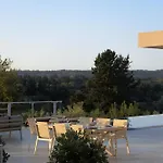 Willa Reflection Villa, Heated Pool & Absolute Seclusion, By Thinkvilla