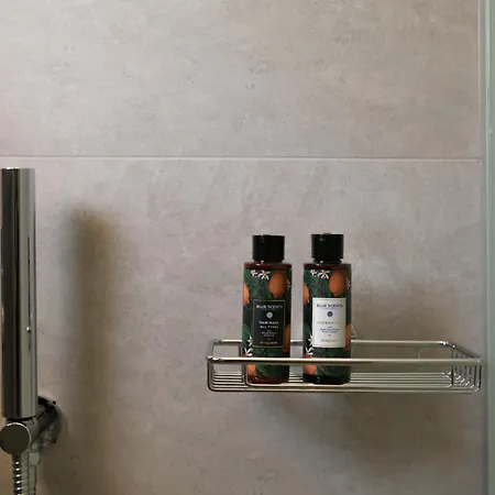 Reflection Villa, Heated Pool & Absolute Seclusion, By Thinkvilla Ханья (Крит)