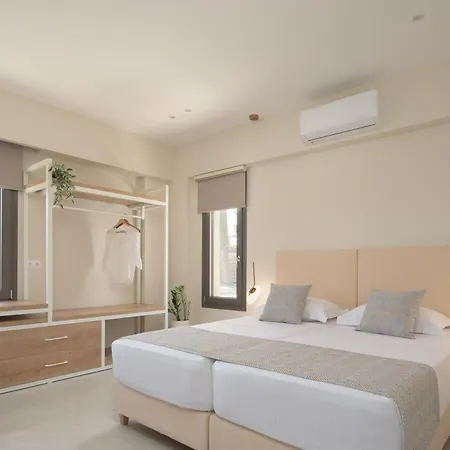 Вілла Reflection Villa, Heated Pool & Absolute Seclusion, By Thinkvilla *