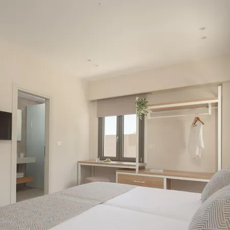 Reflection Villa, Heated Pool & Absolute Seclusion, By Thinkvilla *