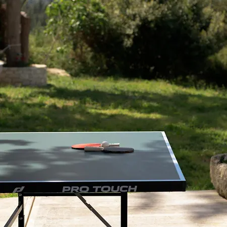 Вілла Reflection Villa, Heated Pool & Absolute Seclusion, By Thinkvilla