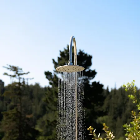 Reflection Villa, Heated Pool & Absolute Seclusion, By Thinkvilla Вілла Ханья (Крит)