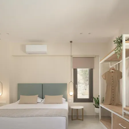 Reflection Villa, Heated Pool & Absolute Seclusion, By Thinkvilla *