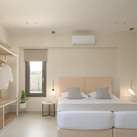 Вілла Reflection Villa, Heated Pool & Absolute Seclusion, By Thinkvilla *