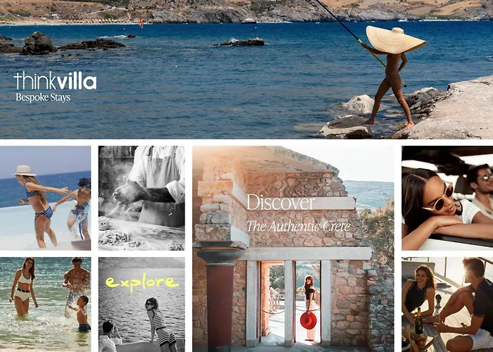 Reflection Villa, Heated Pool & Absolute Seclusion, By Thinkvilla *