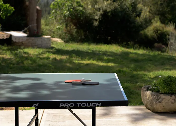 Βίλα Reflection Villa, Heated Pool & Absolute Seclusion, By Thinkvilla