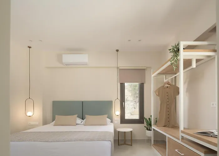 Reflection Villa, Heated Pool & Absolute Seclusion, By Thinkvilla *